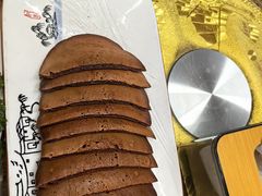 -忆江南·生态餐饮宴会酒店