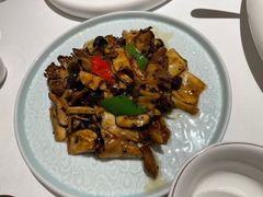 -东门烤鸭店(鼓楼店)