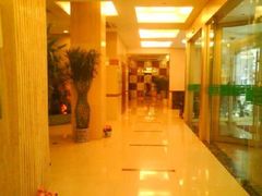 -豪都大酒店(广西南路41号店)