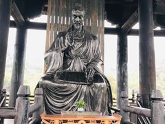 -大唐贡茶院