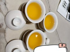 -渔语鱼酸菜鱼新川菜(来福士店)