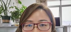 -MIVI半永久纹眉绣眉