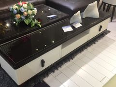 -香江家居品牌工厂批发城