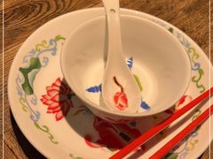 -老头儿油爆虾(胜利河美食街店)