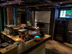 -霖公馆SPA·足道(普善路店)