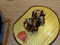 -松野谷·寿喜烧自助(华联顺义金街购物中心店)
