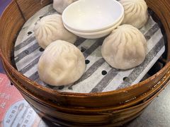 -德兴馆(广东路总店)
