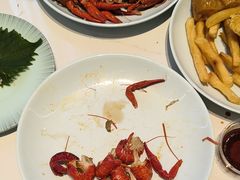-水之梦(黄浦店)