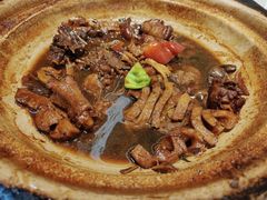 -鹅村长(江中店)