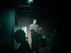 -上海K11购物艺术中心