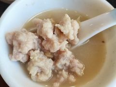 -老来福·非遗酸汤兔(凯旋路店)