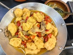 -潇湘阁(三里屯SOHO店)