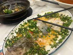 -新世界餐厅(万达店)