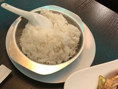 -福源酒家中餐馆
