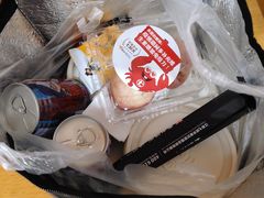 -七欣天香辣蟹火锅(苏州塔园路店)