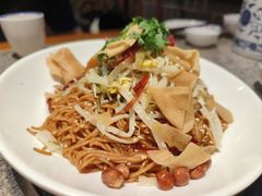 -昌隆•家家鹅乡•海南菜老字号(琼海店)