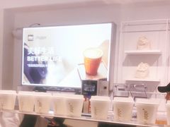 -苏宁极物(苏宁生活广场店)