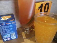 -大家乐(东莞虎门店)