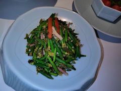 -卯时·龙光雅宴·精致锡帮菜(惠山古镇店)