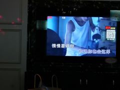 -贝斯迪KTV(利和店)