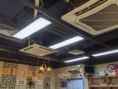 -净行天厨(莲塘总店)