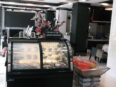 -湖锦酒楼(八一路店)
