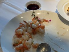 -苏浙汇(肇嘉浜路总店)