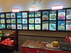 -食膳人家·永州美食地标(双牌店)