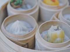 -南小馆(迪士尼小镇店)