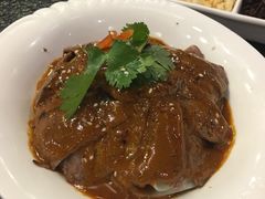 -悟长年潮汕菜砂锅粥(圣熙8号店)