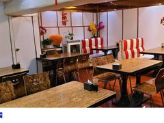 -玲玲米粉(中山路店)