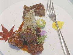 -jpc集品餐厅(中山店)