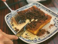 -華叔茶記
