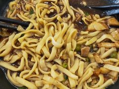 -贝林大翅鲸简餐厅(国家海洋博物馆店)