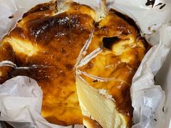 -Le Bistrot de Racine