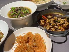 -徐记海鲜(梅溪新天地店)