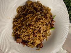 -乡村馕坑肉·烧烤·新疆菜·本地人更爱吃(阿勒泰首店)