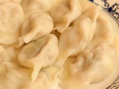 -东方饺子王(创始店)