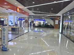 -百荣世贸商城