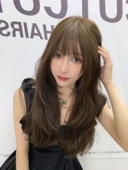 -CUT CUT Hair Salon