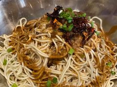 -一棠龙虾•王牌虾球(楚河汉街店)