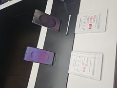 -万达广场(沈阳铁西店)