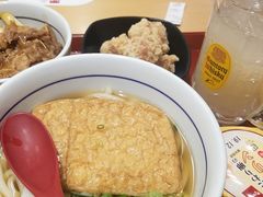 -吴淞老街砂锅馄饨(北兴路店)
