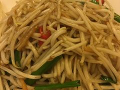 -文东记(马里士他店)