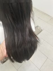 -首脑美发沙龙