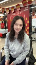 -奈川烫染Salon