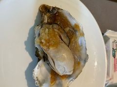 -徐记海鲜(汉城湖|太奥店)