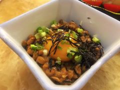-桃屋日本料理(清华科技园店)