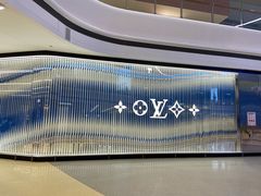 -星巴克(成都天府机场2店)