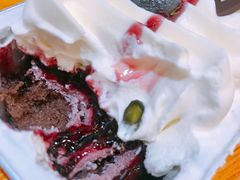 -好利来(永安道店)